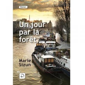 Un jour par la forêt