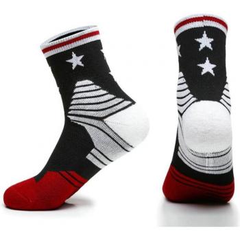 Calcetines Estrella para Actividades Deportivas Hombre