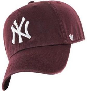 Yankees MLB Clean-Up Cap 47