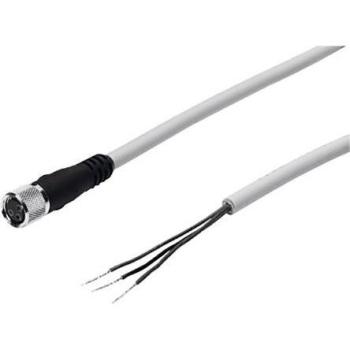 Festo AirDetect