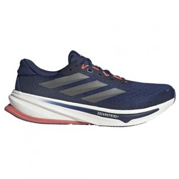 Adidas Supernova Rise 2 Sport Schuhe
