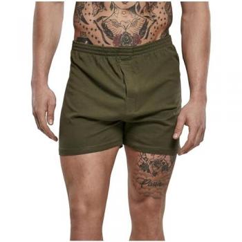 Brandit Chinoshorts