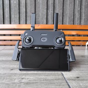 Mavic Mini Funda Protectora de Silicona