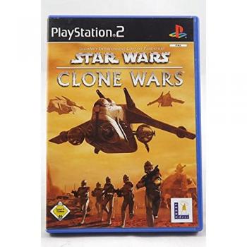 Star Wars: Republic Commando