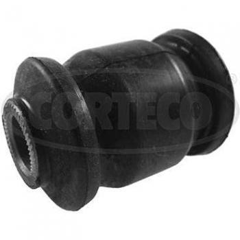 Corteco Gummilager 49360886