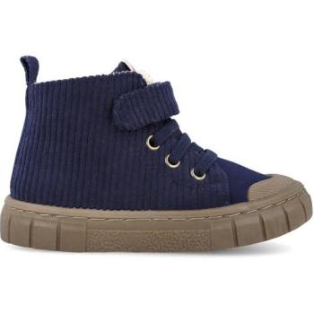 Sneakers Montantes pour Enfants Hop-Hop