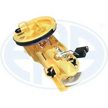 Pompa Carburante per BMW 3 (E46) ERA 775055A, 4 bar