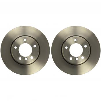 Freno Disco BREMBO BMW 09.C894.11