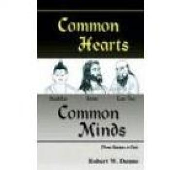 Common Hearts, Common Minds: