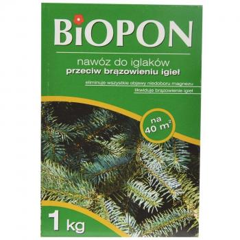 VertePine 1 kg