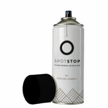 Détachant Bois WOCA Parquet Pro 250 ml