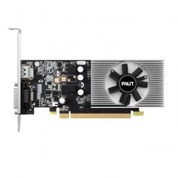 Fuente de Alimentación Redundante para Cisco Catalyst 3850 350W