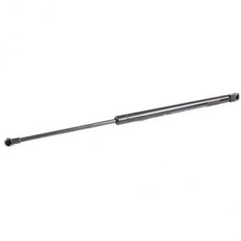 Hydraulic Lift Gate Cylinder – Toyota Corolla IX 3/5 portes, ACKOJA A70-0102