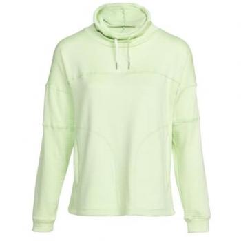 Roxy Sudadera Vertere con Diseño Butterfly