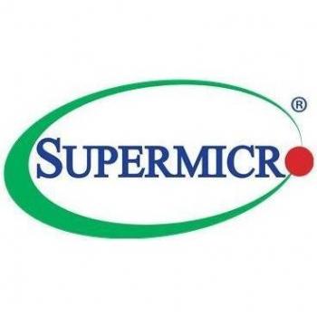 Supermicro 2U Active CPU Heat Sink LGA4677 4th/5th Gen Intel