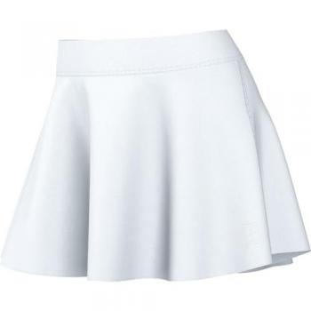 Falda Nike Dri-FIT Court Advantage para Tenis