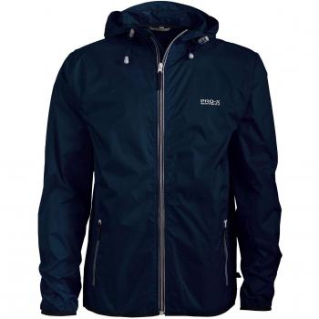 Pro-X Elements Cleek Jacke für Herren