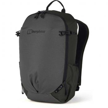 Berghaus 24/7 Backpack 25L