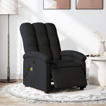 Sillón Dormitorio Sillón Comodos Silla Relax Sillón Sofá