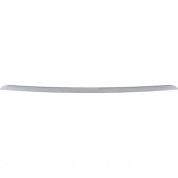 Embellecedor y protector de parachoques BLIC 5703-05-0097971P