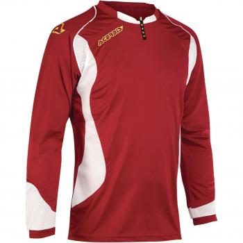 Acerbis 4 Étoiles Sweatshirt