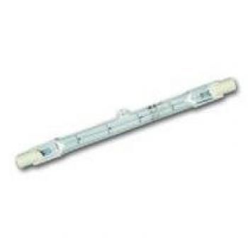 Halogen-Doppellichtde-Therm Sylvania 1500 W
