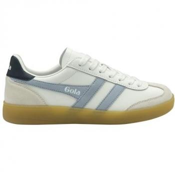 Sneakers basse Gola  Viper Leather