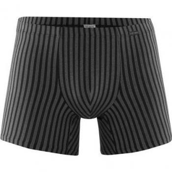 Olaf Benz Retro-Boxerhose RED2311 (Packungsgröße 1)