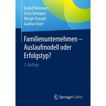 Familienunternehmen