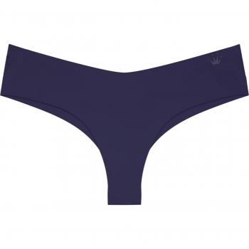 Trionfo Slip Flex Smart Neri Profondi