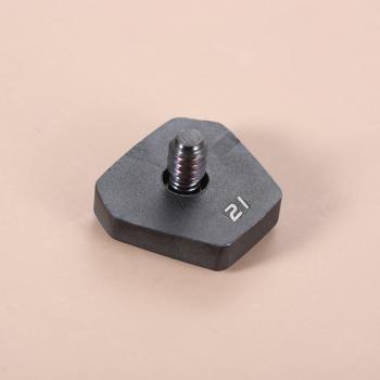 Titleist TSi2 Fairway Wood Weight Screws