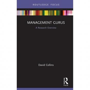 Management Gurus