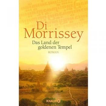 Das Land der goldenen Tempel
