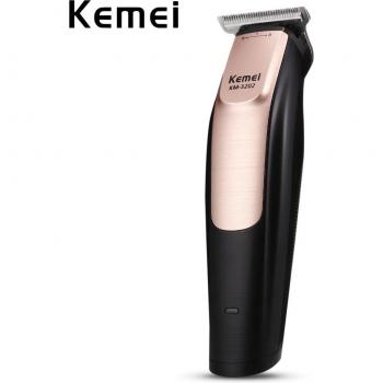 Cortadora USB Kemei MultiVía