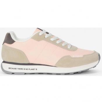 EcoAlf Marine Mosaic Footwear
