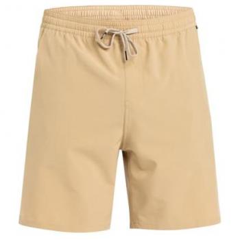 Vêtement d’eau Quiksilver Taxer Amphibian 18 Beige – Small