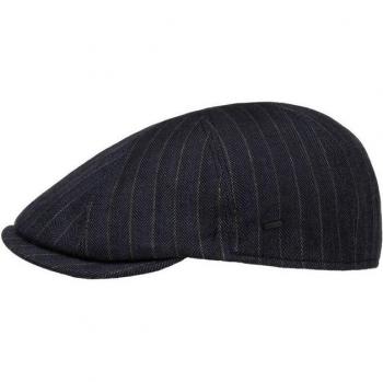 Bailey 1922 Leif Cap