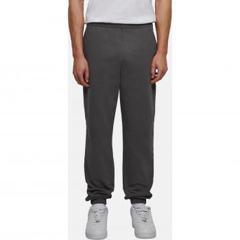 Magnet Ultra Heavy Sweatpants for Men by Urban Classics L