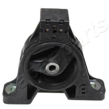 JAPANPARTS RU‑895: Sospensione e Supporto