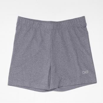 GymGlide Danza Grigio 14