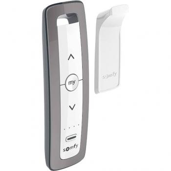 Télécommande Somfy RTS 5 canaux Iron