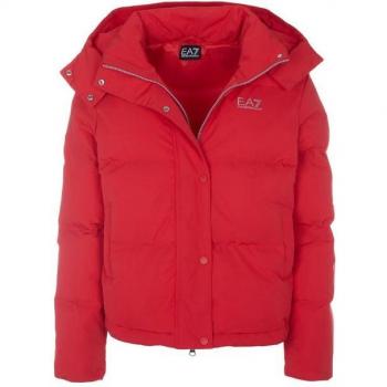 Gilet de Randonnée Élite Emporio Armani S