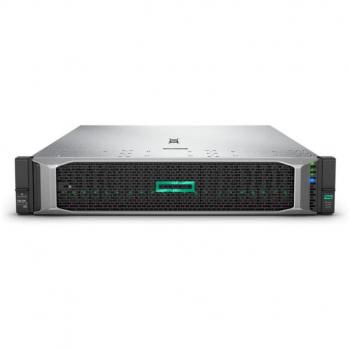 HPE ProLiant DL380 Gen10 server con Intel Xeon-G 6248R