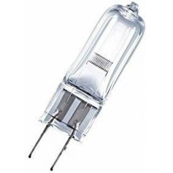 OSRAM HLX 64640