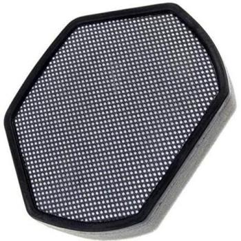 Schiuma Filtro Bosch Originale per Aspirapolvere 2962463662734389126