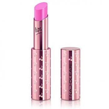 Blush Velvet Lip Balm