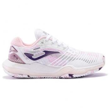Zapatilla Joma Point AC Versátil