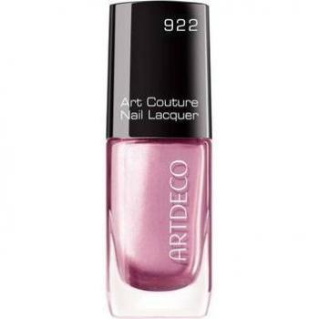 Artdeco Pintaúñas Art Couture Nº 922 Fantasía Rosa 10 ml