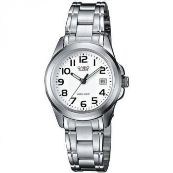 Casio Timeless Classic LTP-1259PD-7BEG