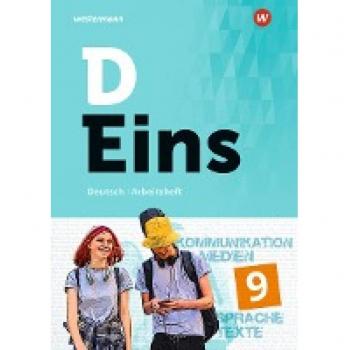 D Eins